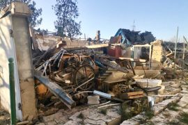 �������� ���� �������� 400 ���� ���� �� ��������� ������: � ������