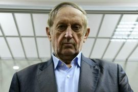 ������������ ������� ����� ������������� �� «����� ѳ�» ��������� �� ���������� ��������