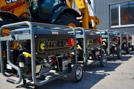 ���������� ��� ������������