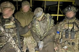 �� ������� ���� ��� ����� � ����� 4-� ����������-����������