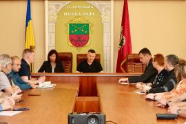 ������������ ������ ��� ������������� �������