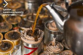 ���������� �� ��� �������� ���������� �������� ������ ������ �����