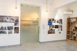 ³�������� �������� ���������� ����������