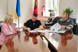 ϳ������� ���������� � �� ���� � ����