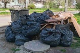 �������� �������� �� ���� ������