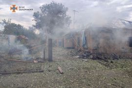 ������� ���������������: �� ������� ������������ ��������� �����