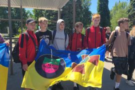 «�� �����. ����� �����»: � ������� ������� ������ �����