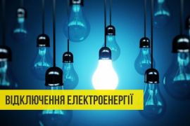 �������� ��� ���������:������ �����, �� � ������� ��������� �������������