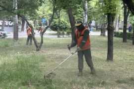 � ��� ����� ���� �����