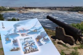 ������ ������ ���� � �� ���!�: � ������� �������� ���� ����� ��������