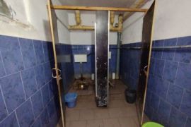 ������������ ���������� ������� �������� ���� ���������� ��������, �� ���������� ���: ����������