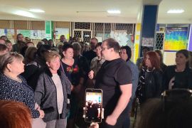 ���� ����������� ��������� �������� �������� ������� ���������� ������������ ��������������� ������ �� ��������