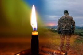 � ������� �������� �������� � ������������������ � ����������, ����������� ��������� ���