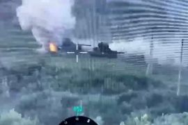 �� ���������� �������� �������� FPV-�����