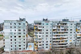 � ������� �� ��������� �³��������� ���� ��������75 ����������� �� 94 ��� ��������