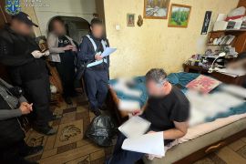 �������� �������� ������� ���������� �� �������������� ���: �’��� ��������� �������� �������� ������