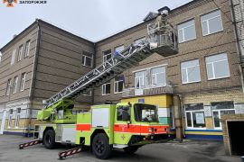 �������� ������ � ����� �� ���������� ������ ����������� �������� ����������� �� ���� � ����