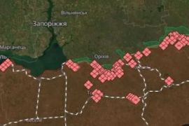 �������� �� ������� ������ �� 15 ������