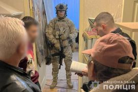 ����������� ����� ��������� ������� ������������: ����� ����� ������� ����� ������ �� ��������