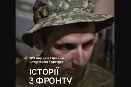 ��������� ��� �������, �� ���� � ����� ����� ��� ����������