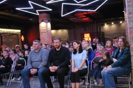 � ������� ������������ ���� �쒿