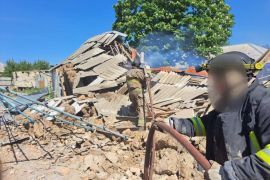 �� ���� ������ ������� 268 ����� �� 6 ����� � ����� ��������� ������