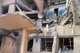 ������ ������ ��������� ������ ��������� ������ ����������: ����������� ��� ������