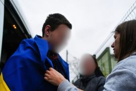 � ��� ��������� ������ ������� ��������� �������������� ������, ���� ���������� ������