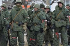 � ������ ����������� ������� 300 ������� ������������ ���������� � ���� ��������