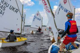 14-����� ��������� �� �������� ������� �������� � ���������� ����� — ����