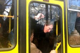 � ������� �������� ������ � ���������������, ���� ������������ ���������� �������