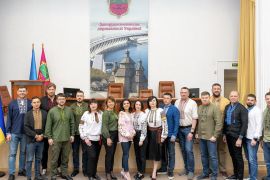 ��������� ����� ���� ������� ���� ���������