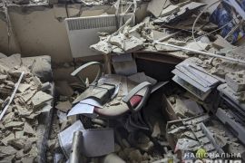 ����� ����� �� ������������ ������ �������� ���� ������� �� ����