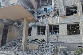 �� ������� �� ��� ������� ������������� ���� �������� ��������� ��� ���������