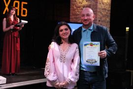 � ������� ������� ��������� ����� � ������ ��� �����