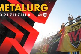 ��� ��������� ������� ����� ����� ��� � �������