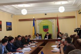 �������� ������ ����� � ������ ������������ ����������� ����