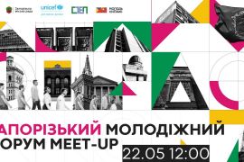 � ������� ���������� �� ������ ��� �����