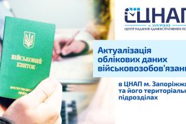 � ������ �������� ����� ���������� ������ �������������������