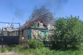 �������� �� ������� ������ �� 17 ������