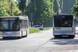 � ������� ���������� ������� ��������� �� ϳ�������� ����������