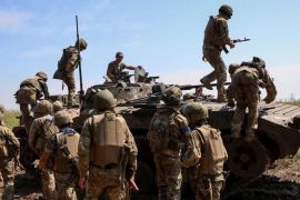 ���������� ����� ����� ��� ���������. �� �������� ��� �������������?������, �� ������ � �� ����, ���� �� ��������� ������� ����?