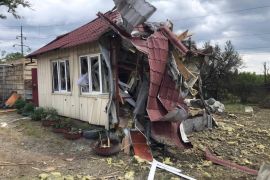 ������ ����� ��������� �����������: �������� ����