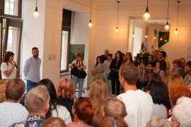 "�������": ����� ��������� ��������� ������������ ���� ����