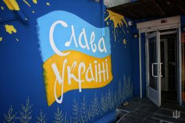 � ������� �� ����� ��������� �������� ������ ������� ���. ����