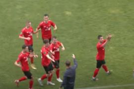 ��������� «���������» ������ � ������� ���� ������ �������: �����