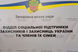 ������������� ����� ������ ��� ������������ ����