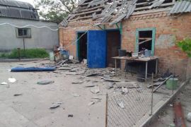 ������ ������� ����� � ������������, ������ ������� �������� � ������������ ������ �������� �������