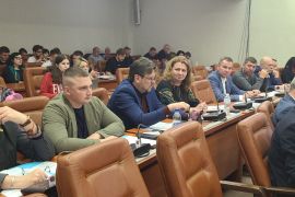 � ������� �������� �������� �������������� ������: ���������