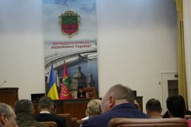 ³������� ����������� ���� ��������� ��������